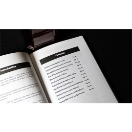 Ultramodern III (Limited Edition) by Retro Rocket - Libro