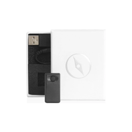 Sixth Sense 3 by Hugo Shelley