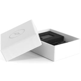 Sixth Sense 3 by Hugo Shelley