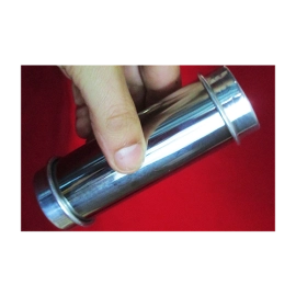 P&L Goblin Phantom Tube by P&L Magic