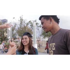 BOTTLED (Green, No Logo) by Taiwan Ben