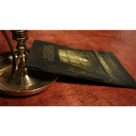 Congreave's Curiosities by Chris Congreave - Libro