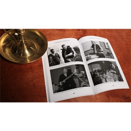 Congreave's Curiosities by Chris Congreave - Libro