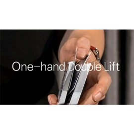 Secret Vol. 1 Ars-Takeshi Taniguchi by Tokyo Magic Carnival - DVD