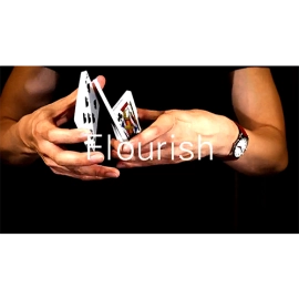 Secret Vol. 1 Ars-Takeshi Taniguchi by Tokyo Magic Carnival - DVD