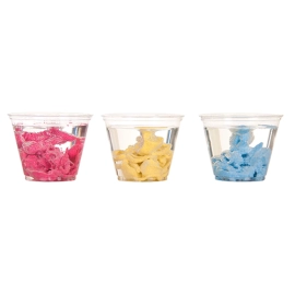 Magic Sand 8 oz (Giallo)