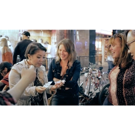 In a Flash (Red) DVD and Gimmicks by Felix Bodden