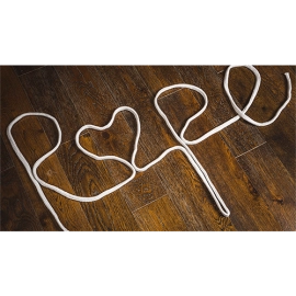 Professional Rope by TCC