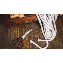 Professional Rope by TCC