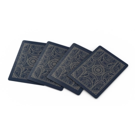 Mazzo di carte Opulent Luxury Playing Cards
