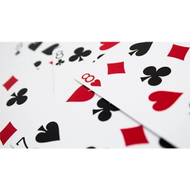 NeoMix (Gimmick and Online Instructions) by Jim Krenz