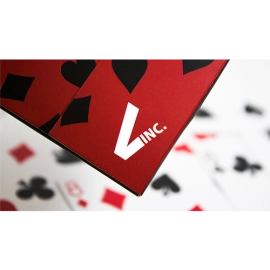 NeoMix (Gimmick and Online Instructions) by Jim Krenz