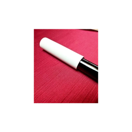 Ribbon Magic Wand by Strixmagic