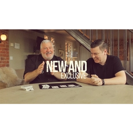 Dealing With It Season 1 by John Bannon - DVD