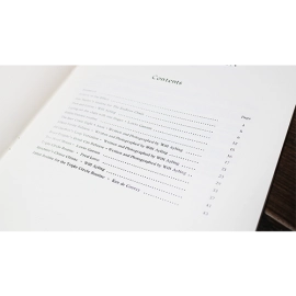 The Endless Chain by Lewis Ganson - Libro