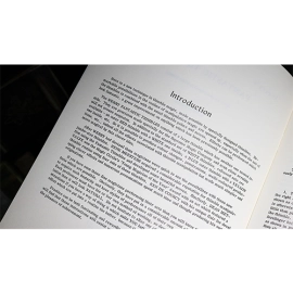 Fantastic Thimbles by Lewis Ganson - Libro