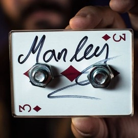 Bolted (Gimmick & Online Instructions) by Jared Manley