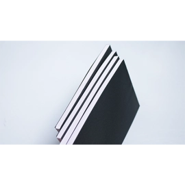 Svengali Pad Set (4) by Sven Lee