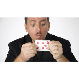 Cool C.A.T.S. by Matthew Wright and Toby Davies