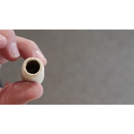 Unicorn Cork by Nick Einhorn