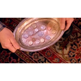 Decoded by Morgan and West - DVD