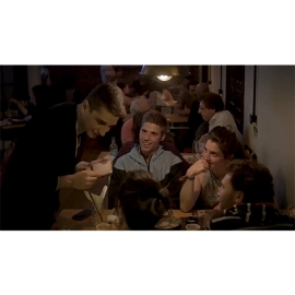 The Zodiac Spanish Version (Gimmicks and Online Instructions) by Vernet