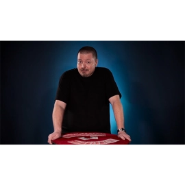 Coincidencia by Jim Krenz