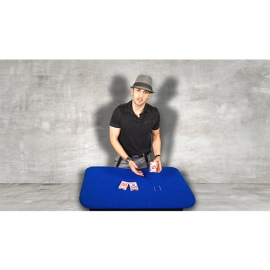 Ultimate Bliss (The Complete Guide To Blisters) by Landon Swank