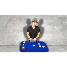 Ultimate Bliss (The Complete Guide To Blisters) by Landon Swank