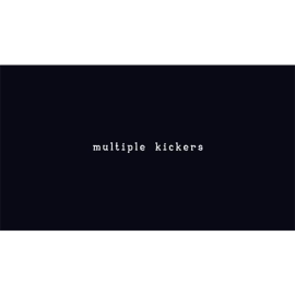 Omen (DVD and Gimmicks) by Chris Congreave - DVD