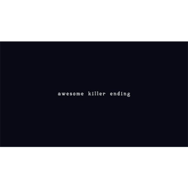 Omen (DVD and Gimmicks) by Chris Congreave - DVD