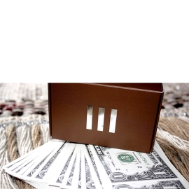 Three Classics by Olivier Pont