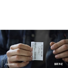 Three Classics by Olivier Pont