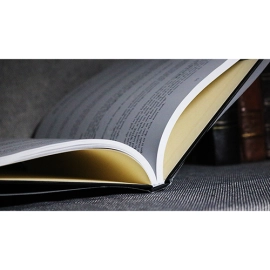 Wayne Dobson 101 - Libro