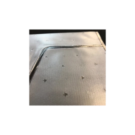 Drink'in the News by PropDog