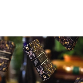 Mazzo di carte Luxury Apothecary (Sentiments) Playing Cards