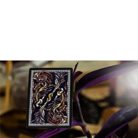 Mazzo di carte Luxury Apothecary (Sentiments) Playing Cards