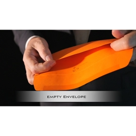 SWITCH-A-LOPE (Gimmick and Online Instructions) by Arnaud Van Rietschoten