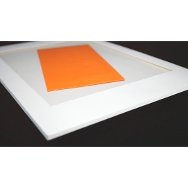 SWITCH-A-LOPE (Gimmick and Online Instructions) by Arnaud Van Rietschoten