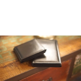 Vortex Magic Presents THE FORCE Wallet (Small) (Gimmick and Online Instructions)