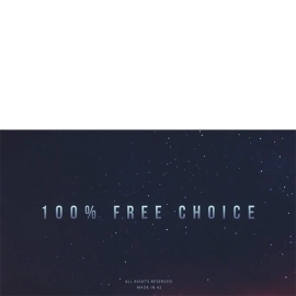 Uncatchable by Olivier Pont