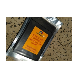 SVENMATES by Sven Lee