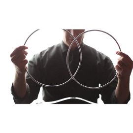 R2 by Chris Randall - DVD 