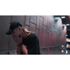 MINT BOX (Gimmick and Online Instructions) by Daniel Garcia