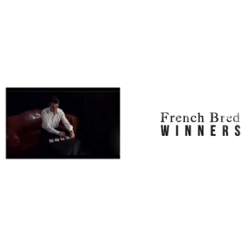 Etienne Pradier: The Collection