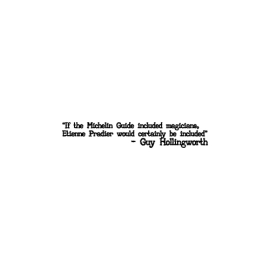 Etienne Pradier: The Collection