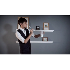 Readily Available by ZF & Himitsu Magic