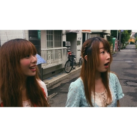 Banked - White, No Logo (Gimmicks and Online Instructions) by Taiwan Ben