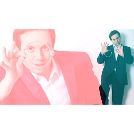 Ninja+ Fusion (With Online Instructions) by Matthew Garrett & Brian Caswell