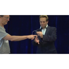 Ninja+ Fusion (With Online Instructions) by Matthew Garrett & Brian Caswell